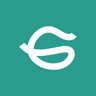 Giver Books